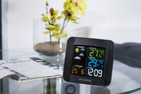 Meteorologická stanice Hyundai WS 8446 černá

 obrázek produktu 2 z 6