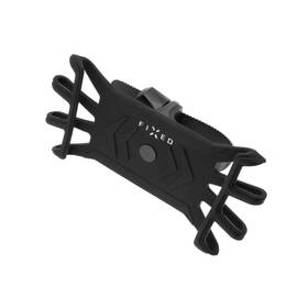 Držák na mobil FIXED Bikee univerzální držák na kolo černý

 obrázek produktu 1 z 7