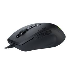 Myš Roccat Kone Pure Ultra Light RGB černá

 obrázek produktu 5 z 5
