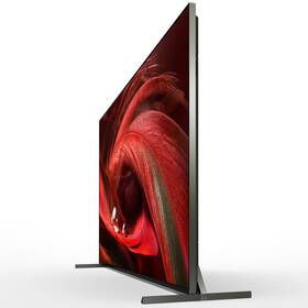 Televize Sony XR-65X95J 
