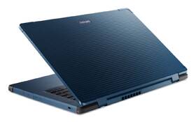 Notebook Acer Enduro Urban N3 (EUN314-51W-73RX) modrý

 obrázek produktu 6 z 12