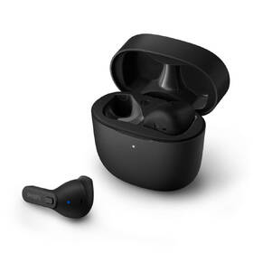 Sluchátka Philips TAT2236BK černá

 obrázek produktu 1 z 5