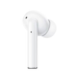 Sluchátka realme Buds Air Pro bílá

 obrázek produktu 3 z 5