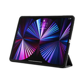 Pouzdro na tablet Pipetto Origami na Apple iPad Pro 11“ (2021/2020/2018) černé

 obrázek produktu 8 z 11