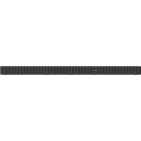 Soundbar Sony HT-A7000 černý

 obrázek produktu 3 z 14