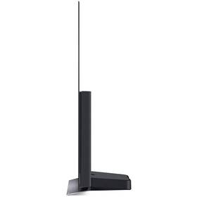 Televize LG OLED55C11 

 obrázek produktu 3 z 13