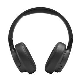 Sluchátka JBL Tune 710BT černá

 obrázek produktu 2 z 6