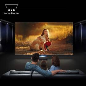 Laser TV Hisense 88L5VG 

 obrázek produktu 9 z 9