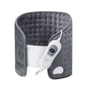 Vyhřívací bederní pás Vitalpeak VP-HP70 

 obrázek produktu 1 z 5