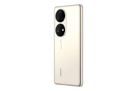 Mobilní telefon Huawei P50 Pro (HMS) zlatý

 obrázek produktu 3 z 9