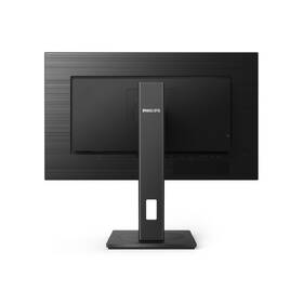 Monitor Philips 243S1/00 

 obrázek produktu 5 z 6