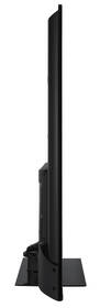 Televize Panasonic TX-65LX650E 
