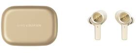 Sluchátka Bang & Olufsen Beoplay EX zlatá

 obrázek produktu 6 z 6