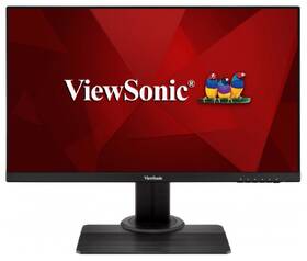 Herní monitor ViewSonic XG2705-2K černý

 obrázek produktu 3 z 9