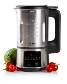 Multifunkční hrnec Domo DO727BL 

 obrázek produktu 9 z 17