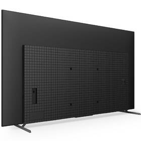 Televize Sony XR-55A83K 

 obrázek produktu 5 z 18