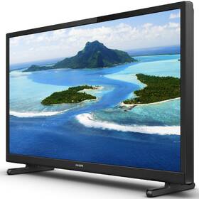 Televize Philips 24PHS5507 

 obrázek produktu 3 z 10