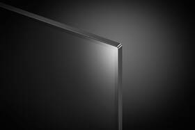 Televize LG OLED65C21 

 obrázek produktu 10 z 11