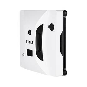 Robotický čistič oken Tesla W600 
