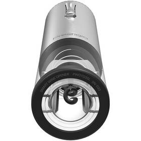 Otvírák Prestigio NEMI stříbrný

 obrázek produktu 4 z 5