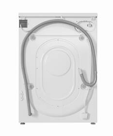 Pračka Whirlpool WRBSS 6215 B EU bílá

 obrázek produktu 8 z 14