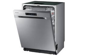 Myčka nádobí Samsung DW60A6092US/ET 
