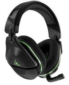 Headset Turtle Beach STEALTH 600 GEN2 USB, Xbox One, Xbox Series S/X černý

 obrázek produktu 2 z 6