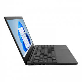 Notebook Umax VisionBook N14R šedý

 obrázek produktu 6 z 6