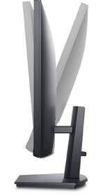 Monitor Dell SE2723DS černý

 obrázek produktu 6 z 7