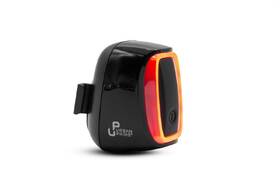 Světlo na kolo Urban Prime UP-AC-220030 

 obrázek produktu 8 z 11