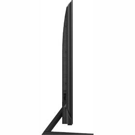 Televize TCL 50C805 
