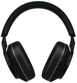 Sluchátka Bowers & Wilkins Px7 S2e černá

 obrázek produktu 10 z 19