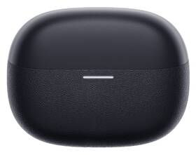 Sluchátka Xiaomi Redmi Buds 5 Pro černá barva
