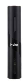 Sada na víno Haier HAWUKIT06 

 obrázek produktu 6 z 16