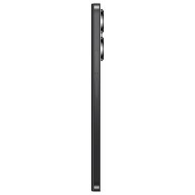 Mobilní telefon Xiaomi Redmi 13 8 GB / 256 GB černá barva
