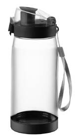 Stolní mixér Concept SM4001 Smoothie FitMaker černý

 obrázek produktu 6 z 25