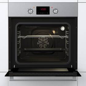 Trouba Mora VT 231 GX černá/nerez

 obrázek produktu 2 z 9