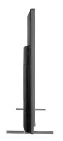 Televize JVC LT-55VGM9435 
