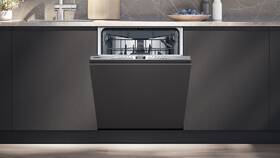Myčka nádobí Siemens SN63EX22CE autoOpen dry 

 obrázek produktu 8 z 14