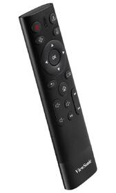 Projektor ViewSonic LX60HD černý/modrý

 obrázek produktu 7 z 7