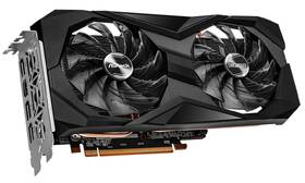 Grafická karta ASRock AMD Radeon RX6600 Challenger D 8GB 

 obrázek produktu 1 z 4
