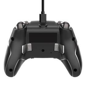 Gamepad Turtle Beach Recon Cloud pro XBOX X/S, XBOX ONE, WINDOWS 10/11 černá barva
