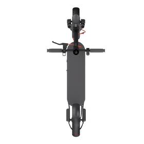 Elektrická koloběžka Xiaomi Electric Scooter Elite černá

 obrázek produktu 6 z 6