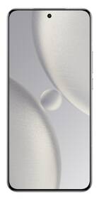 Mobilní telefon Xiaomi 15 Ultra 5G 16 GB / 512 GB bílý

 obrázek produktu 3 z 11