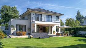 Nabíjecí stanice EcoFlow DELTA 3 (1024Wh) černá barva
