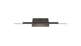 Televize LG OLED65C56LB 
