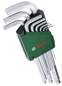  Bosch 1600A02BX9 

 obrázek produktu 1 z 2