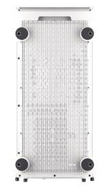 Case ENDORFY Arx 700 White ARGB bílá

 obrázek produktu 14 z 19