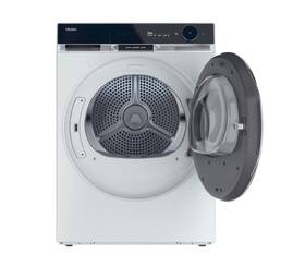 Sušička prádla Haier HD90-BQ397U1-S bílá

 obrázek produktu 6 z 20