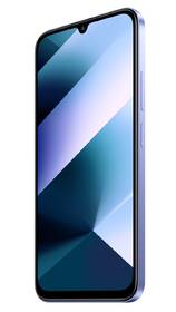 Mobilní telefon Poco C85 6 GB / 128 GB fialová barva
